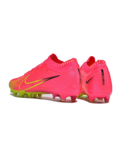 Nike Air Zoom Mercurial Superfly IX Elite AG