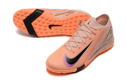 Nike Air Zoom Mercurial Vapor XVI Elite TF39-46