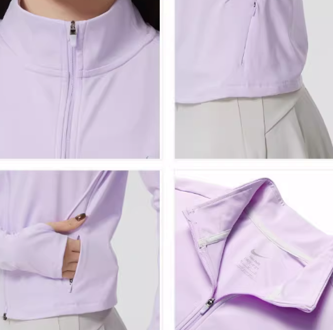 Women Jacket