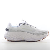 New Balance NB Fresh Foam X More V3 TDS