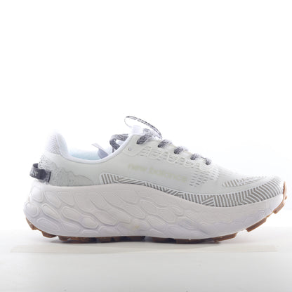 New Balance NB Fresh Foam X More V3 TDS