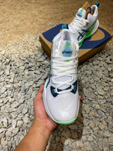 ASICS Men's Metarise 2 Volleyball Shoes