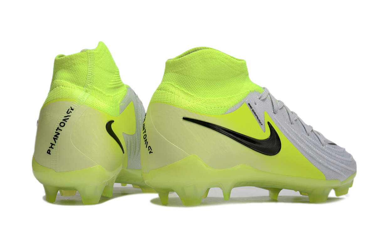 Nike Phantom Luna Elite NU FG39-45