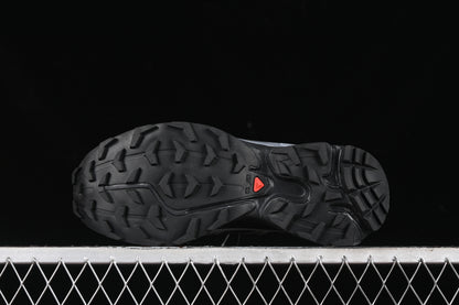 Salomon XT-6 GTX