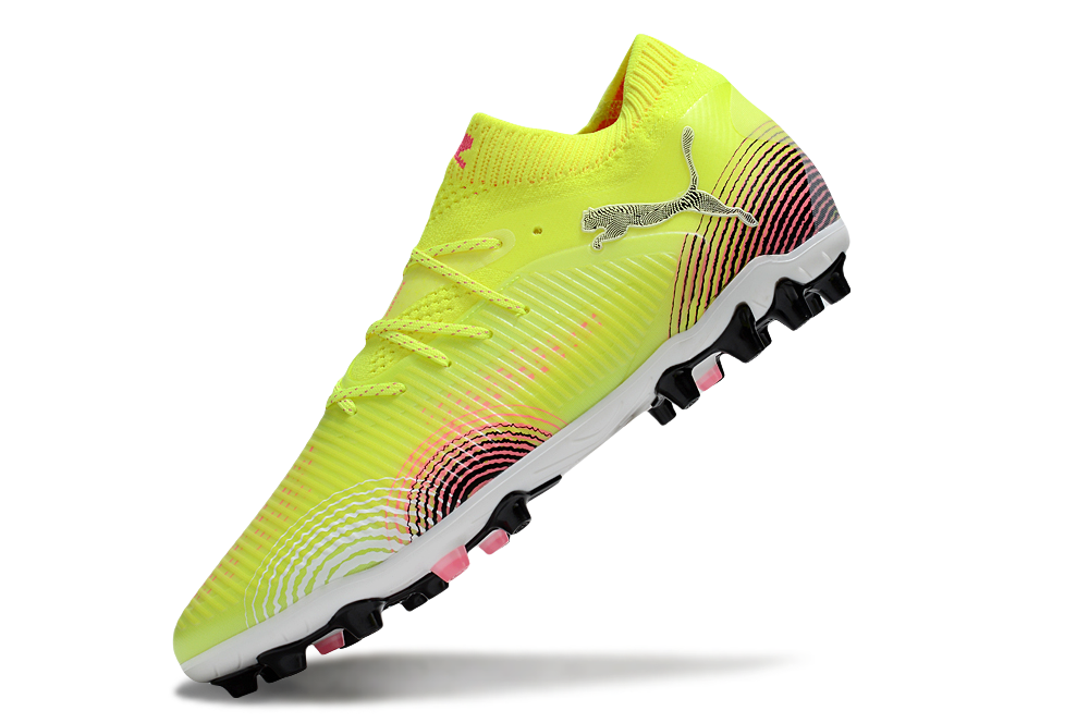 Puma FUTURE 8 ULTIMATE AG 39-45