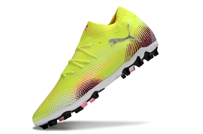Puma FUTURE 8 ULTIMATE AG 39-45