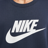 Men Fleece-Lined Hoodie