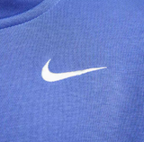 Women Hoodie
