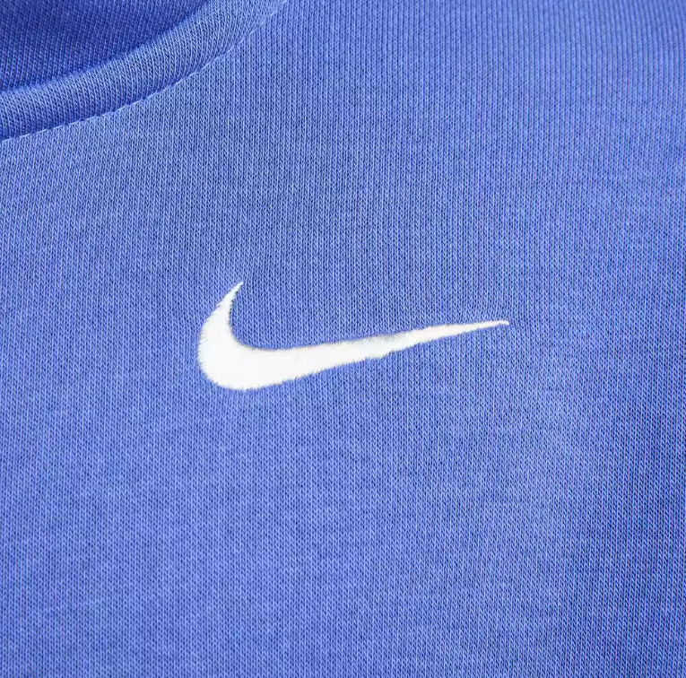 Women Hoodie