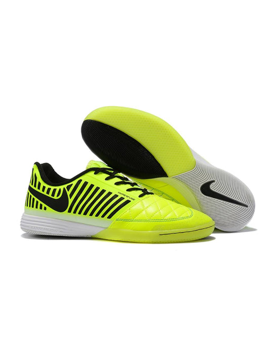 Nike Lunar Gato II