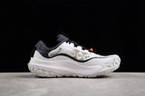 ACG MOUNTAIN FLY 2 WHITE/BLACK