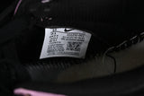 【330】[FD1232-001]-[SB DUNK LOW BLACK/PINK]-[WOMAN:35.5-40]