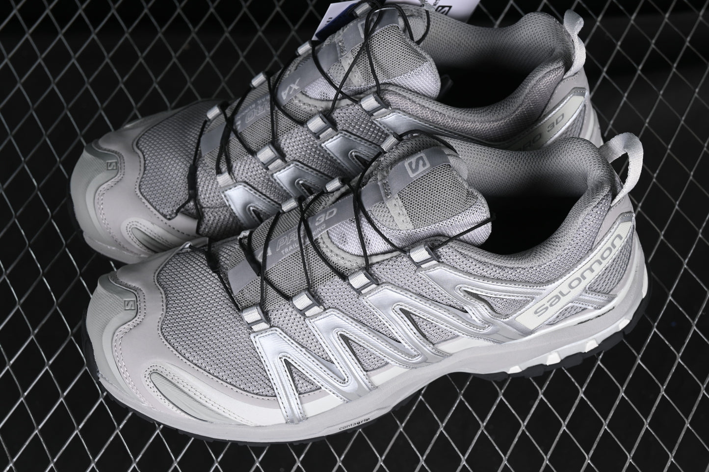 Salomon XA PRO 3D ADV