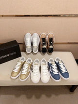 Armani Men's Edition Code: 0217B30 Size: 38-44