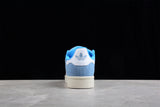 ADIDAS Originals Campus 00s