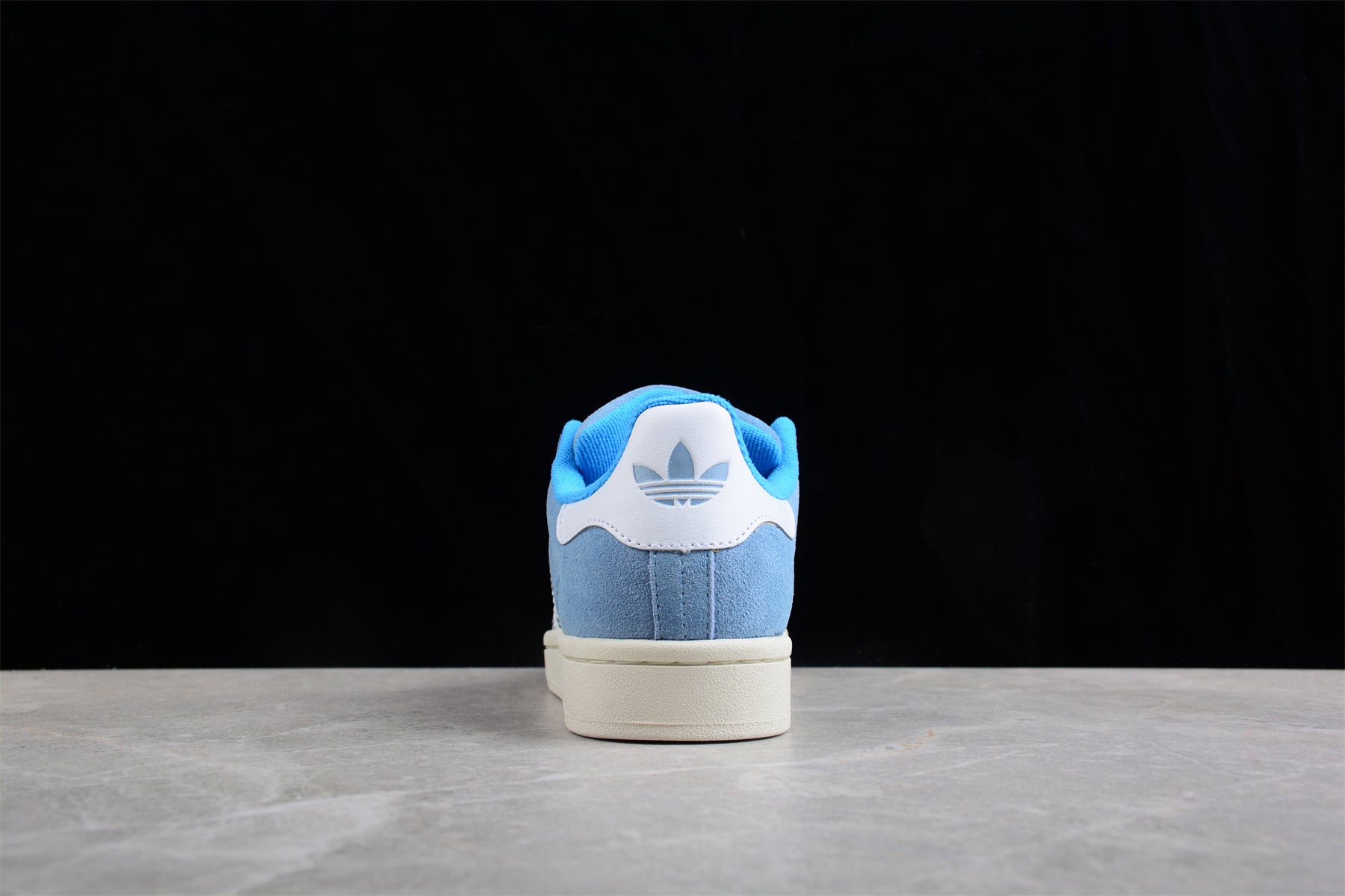 ADIDAS Originals Campus 00s