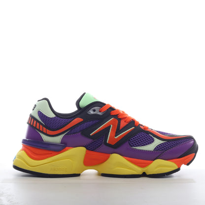 Joe Freshgoods x New Balance NB9060
