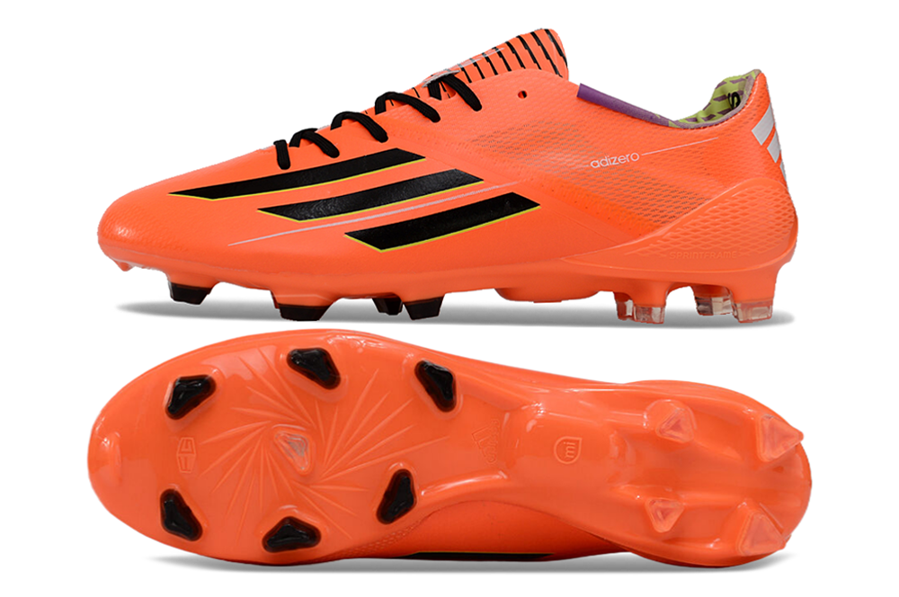 Adidas F50 FG SIZE: 39-45