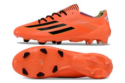 Adidas F50 FG SIZE: 39-45