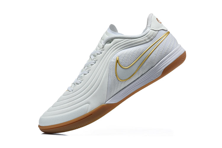 Nike Tiempo Reactgato IC39-45