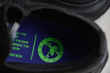 ACG ZOOM AIR AO BLACK/ATOMIC VIOLET