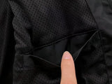 DIESEL JACKET 3110254917