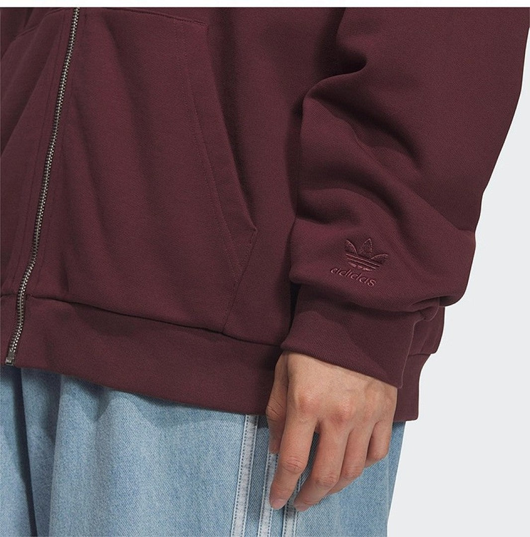 Unisex Jacket