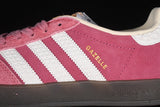 【200】[IF1809]-[ORIGINALS GAZELLE INDOOR ALMOST PINK/CORE WHITE/GUM]-[WOMAN:36-39]-[MAN:40-45]