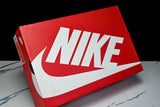 IX4089-121 AIR MAX 90 VINTAGE AIR CUSHION RUNNING SHOES WHITE/BLACK/BLUE