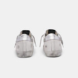 Golden Goose GGDB Super-Star