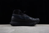 ACG MOUNTAIN FLY GORE-TEX BLACK/DARK GREY-BLACK
