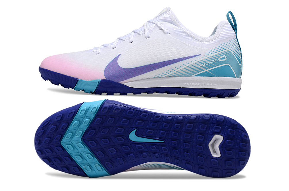 Nike Air Zoom Mercurial Vapor XVI Pro TF35-45