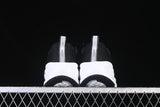 NIKE VOMERO PLUS ZOOM X BLACK/WHITE