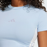Women T-Shirt