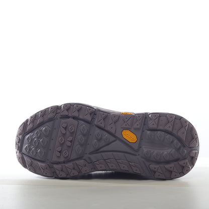 Hoka U TOR SUMMIT TP