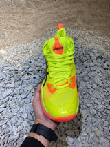 ASICS Men's Metarise 2 Volleyball Shoes