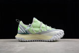 ACG MOUNTAIN FLY LOW SEA GLASS/LIME BLAST