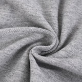 Ralph Lauren Pony Long-Sleeve Polo Shirt 2650