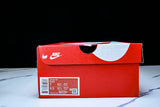 AIR MAX 90 PHOTON DUST LIGHT IRON ORE PHOTON DUST/LIGHT IRON ORE/SAIL/PHOTON DUST