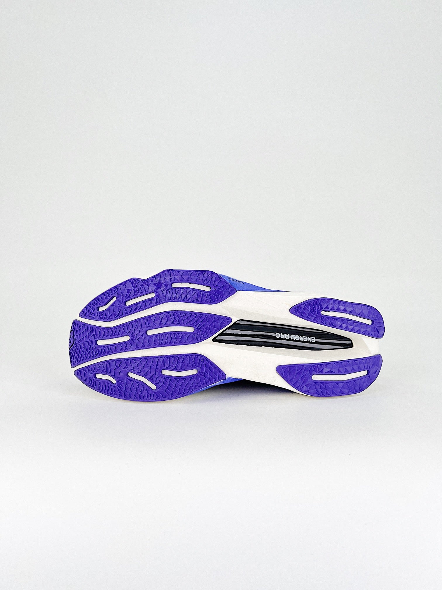 Stone Island x New Balance FuelCell
