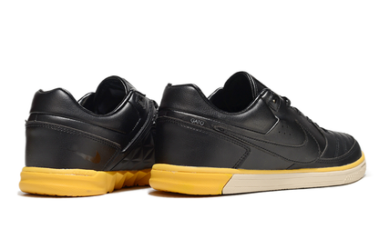 Nike Gato IC 39-45