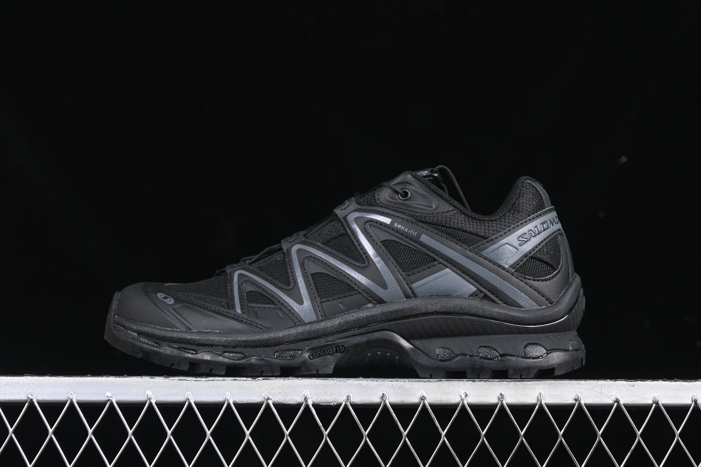 Salomon XA PRO 3D