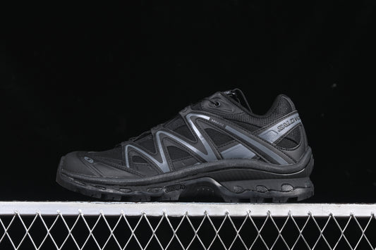 Salomon XA PRO 3D