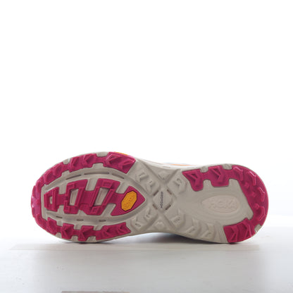 Hoka One One Mafate Speed 2