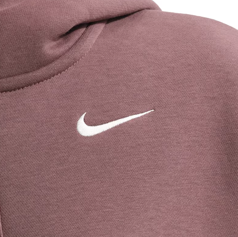 Women Hoodie