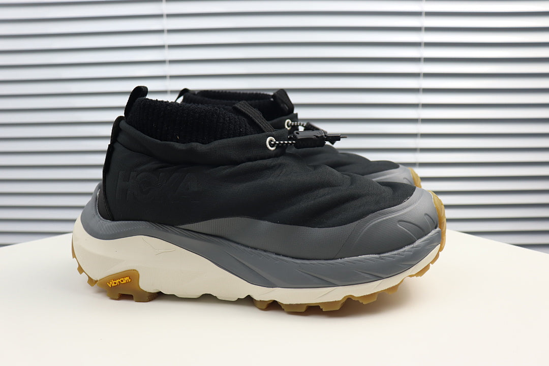 KAHA 2 FROST MOC WATER PROOF