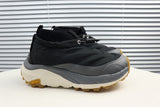 KAHA 2 FROST MOC WATER PROOF