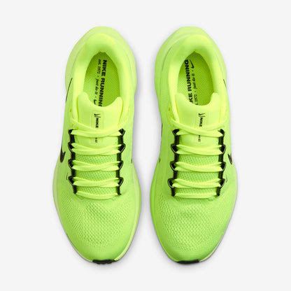 Nike Pegasus 41