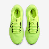 Nike Pegasus 41