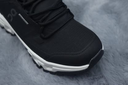 ONCLOUD ROCK LOW WATER PROOF